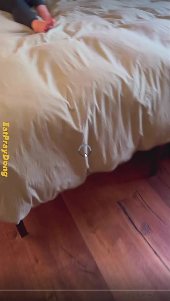 Video 42840 from Eatpraydong