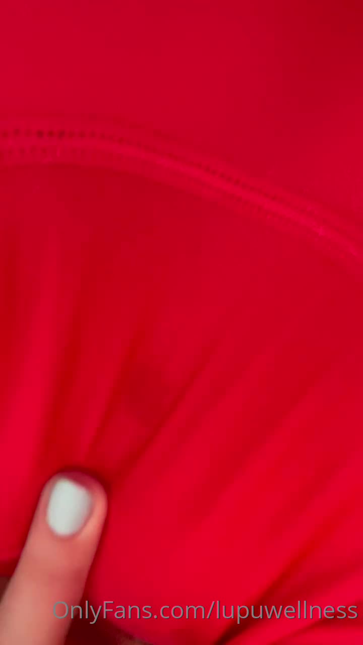 Video 42852 from Lupu Wellness