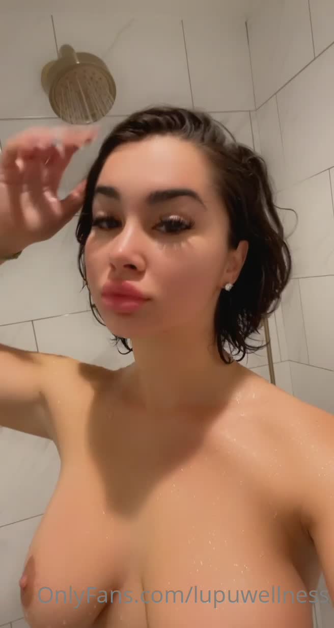 Video 42866 from Lupu Wellness