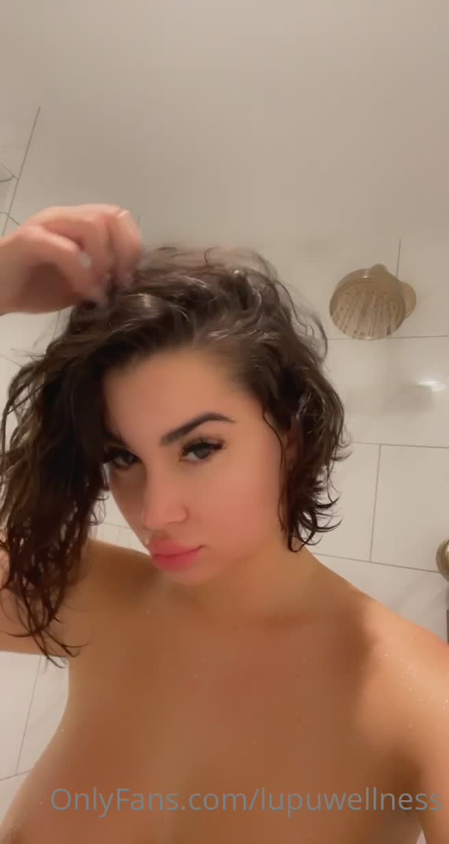 Video 42867 from Lupu Wellness