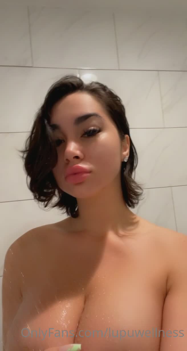 Video 42869 from Lupu Wellness