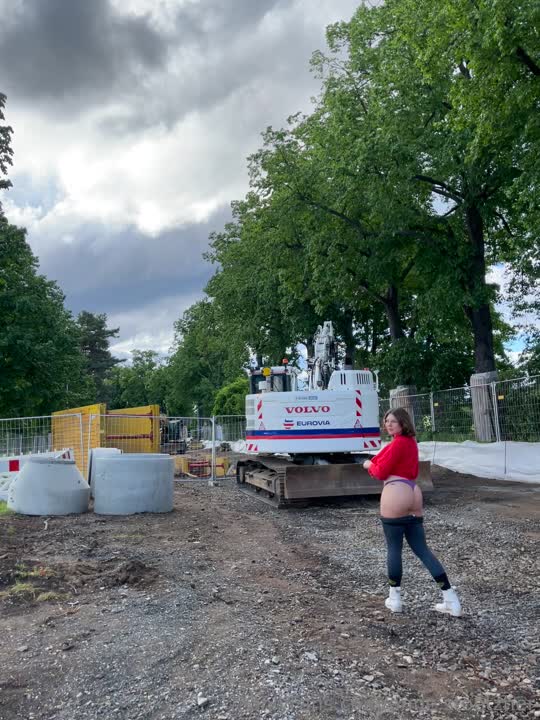 Video 42908 from Anne Stötzner