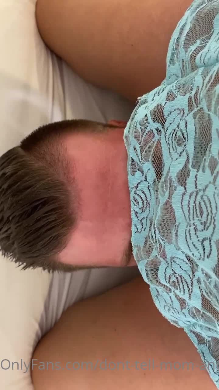 Video 42923 from onlyarnakarls