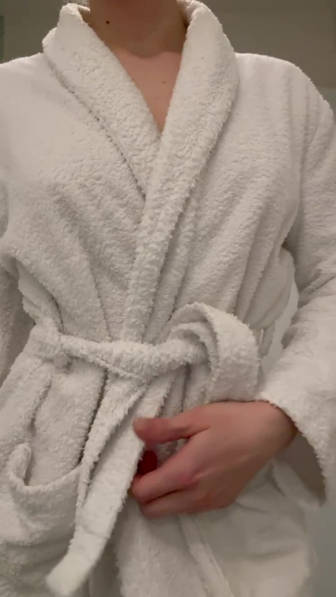 Video 42926 from Oscarine