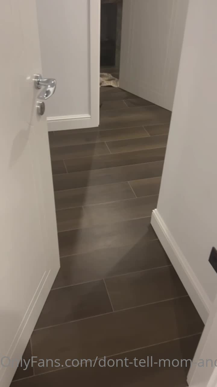 Video 42924 from onlyarnakarls