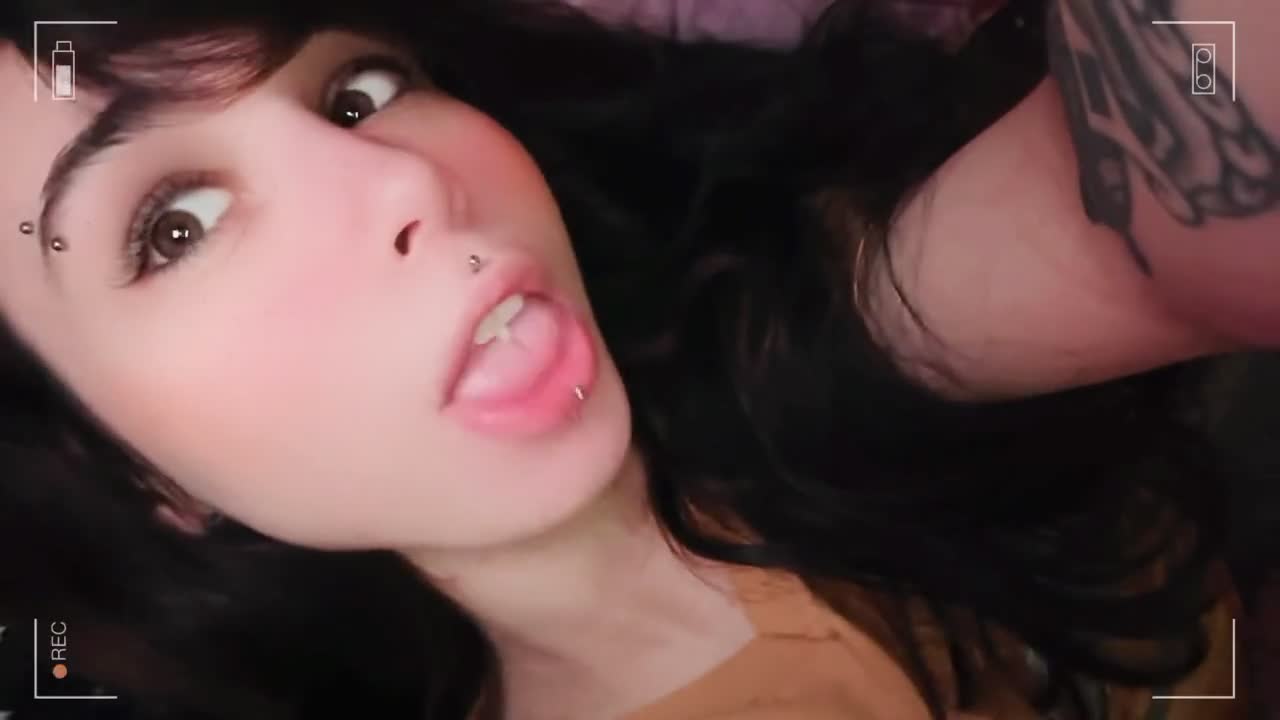 Video 42950 from Kiwisunset