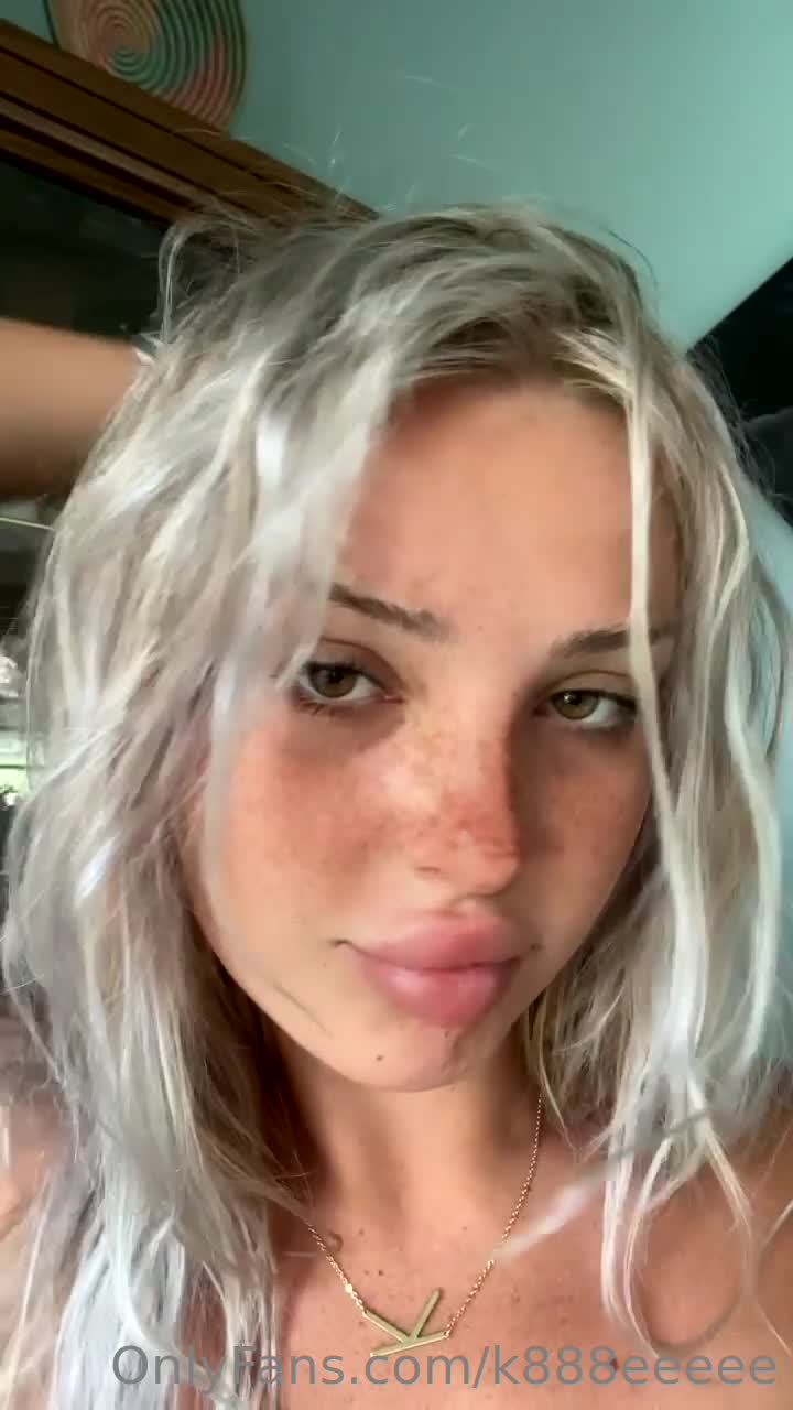 Video 43001 from bbyk888ee