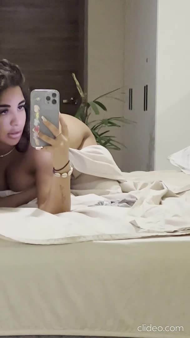 Video 43010 from Helia Soltani