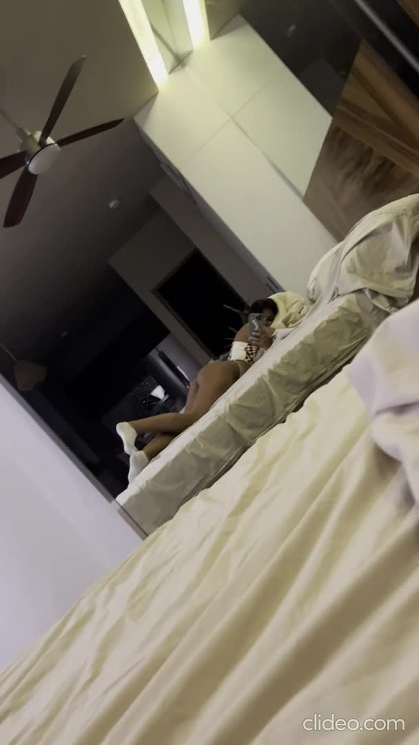 Video 43015 from Helia Soltani