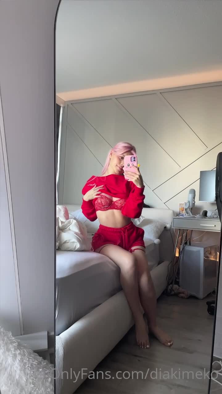 Video 43051 from Diakimeko