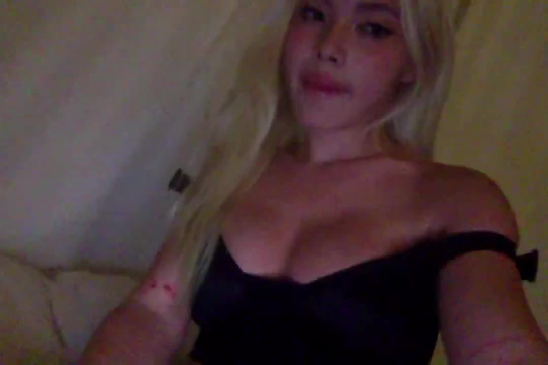 Video 43063 from Diakimeko