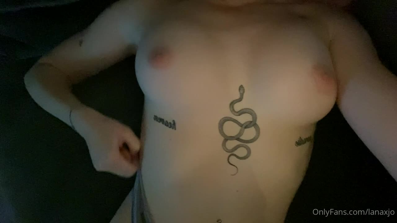 Video 43072 from lanaxjo