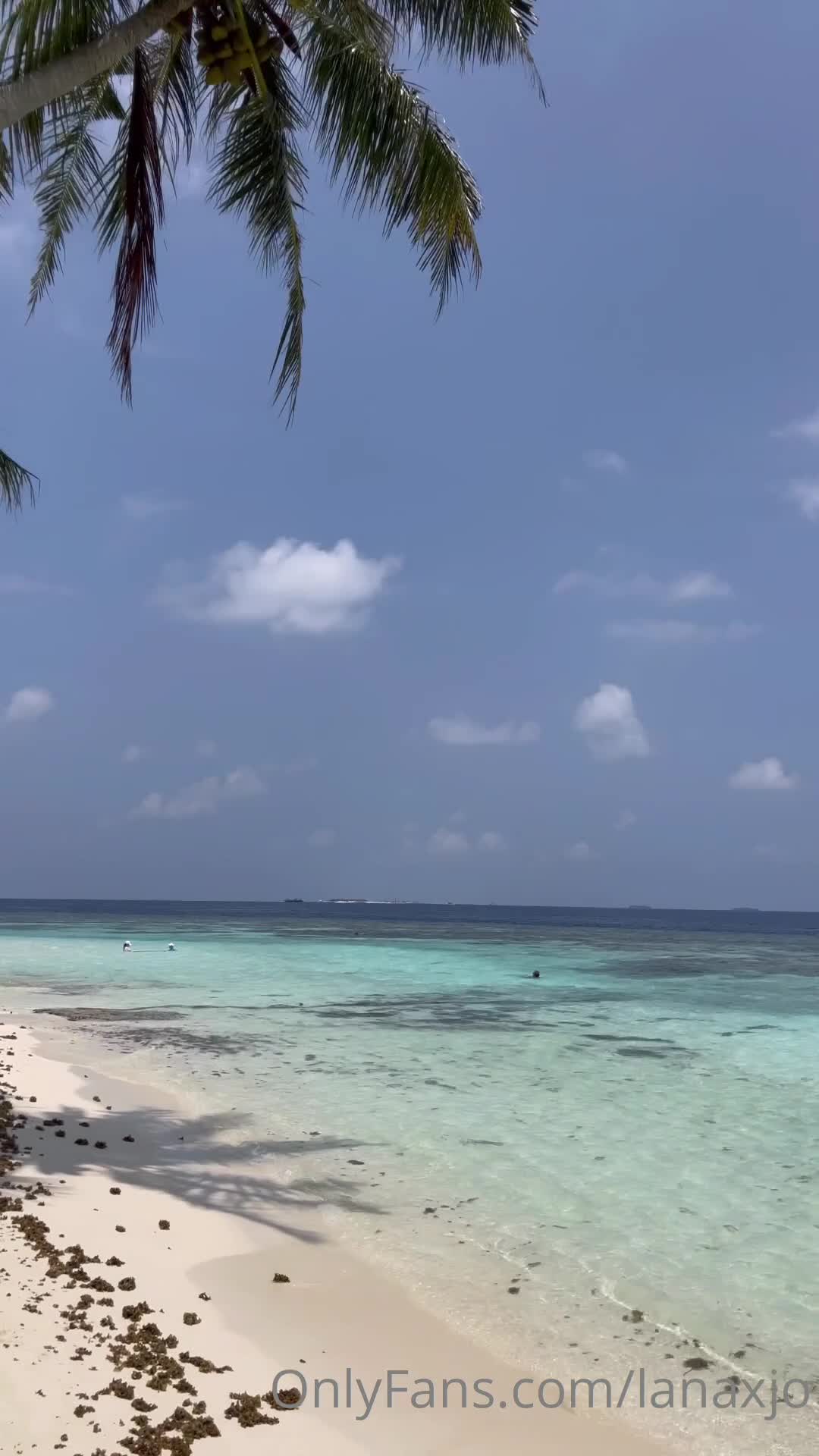 Video 43071 from lanaxjo