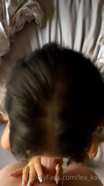 Video 43099 from Lea Katz