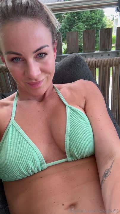 Video 43106 from Verena91