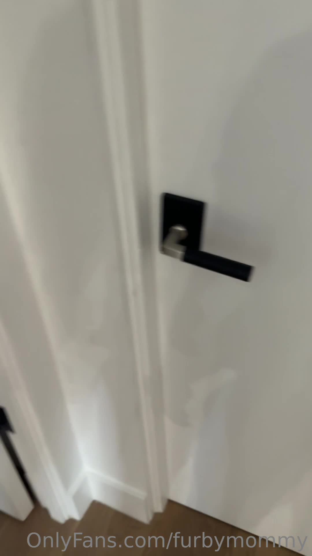 Video 43092 from furbymommy