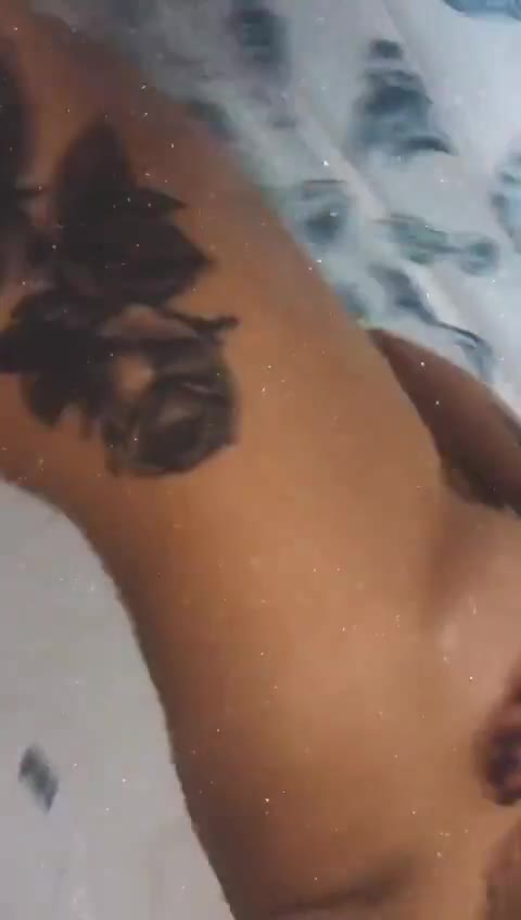 Video 43222 from Inkedskinny