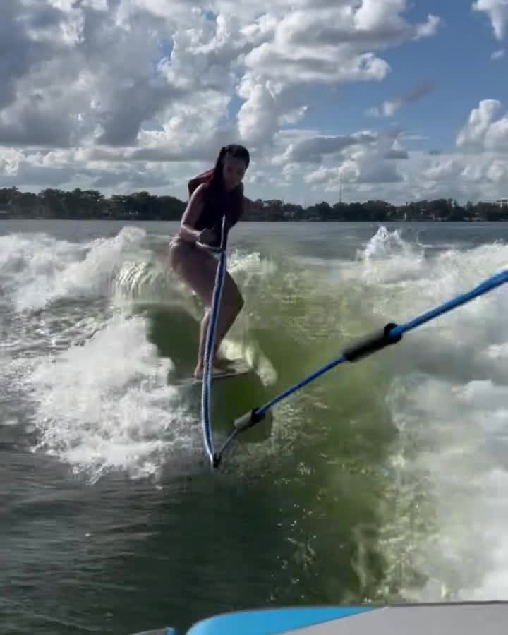 Video 43240 from Melissa Bonny