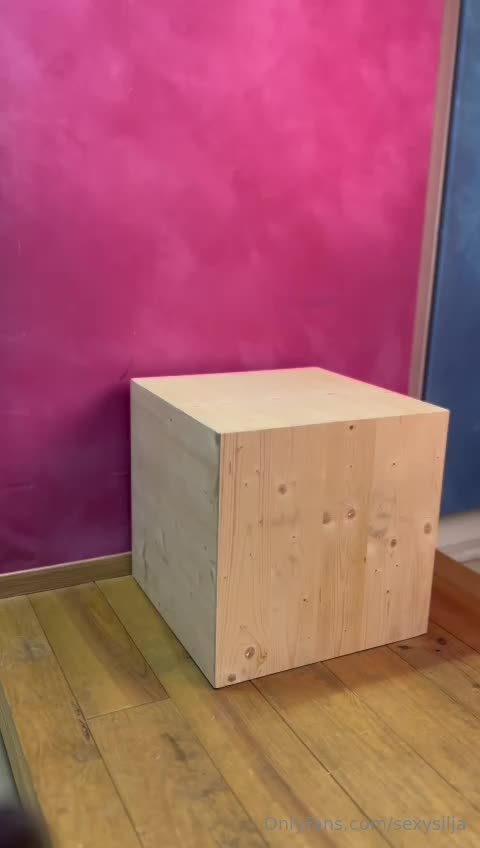 Video 43245 from Sexysilja