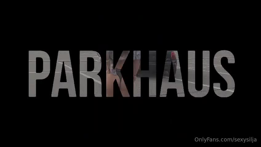 Video 43246 from Sexysilja