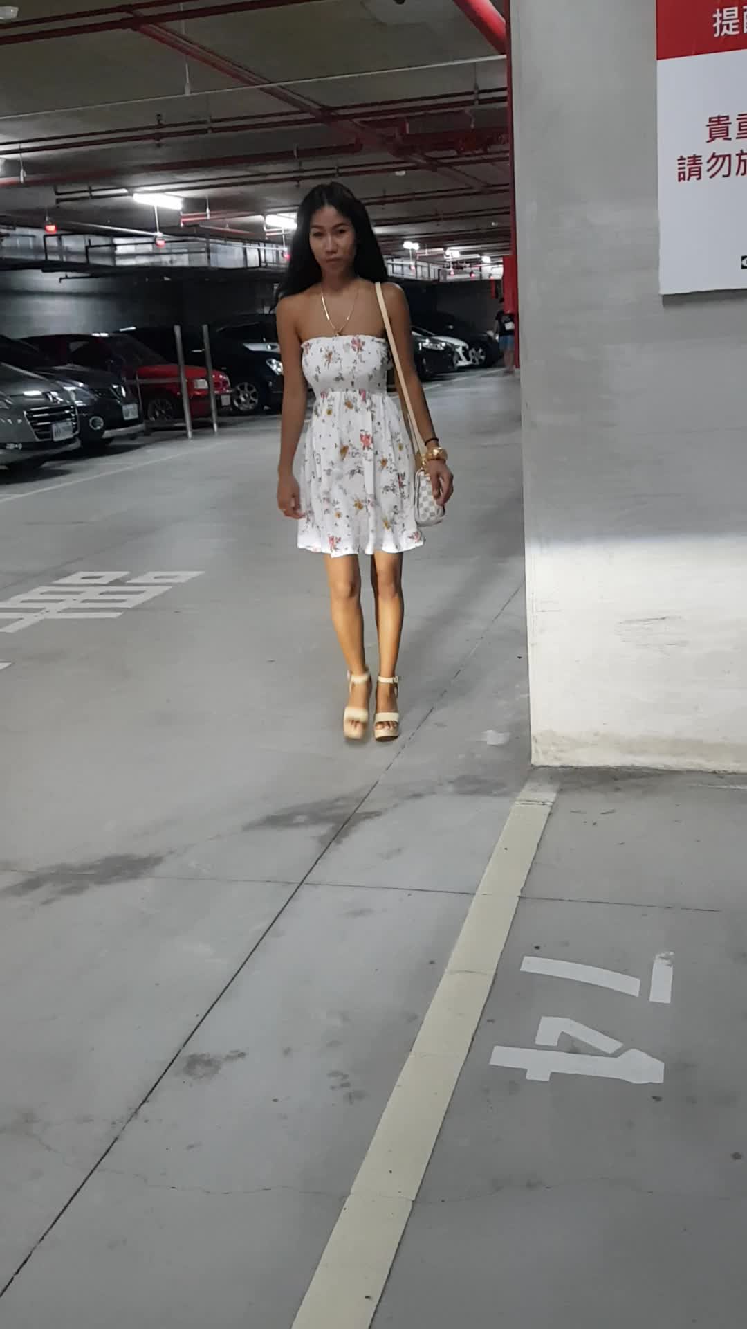 Video 43343 from Anda