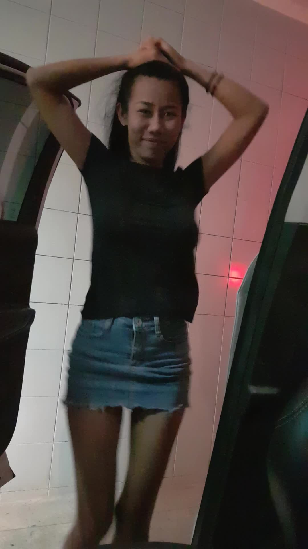 Video 43344 from Anda