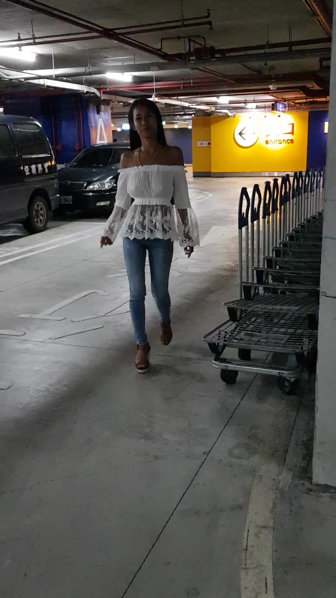 Video 43345 from Anda