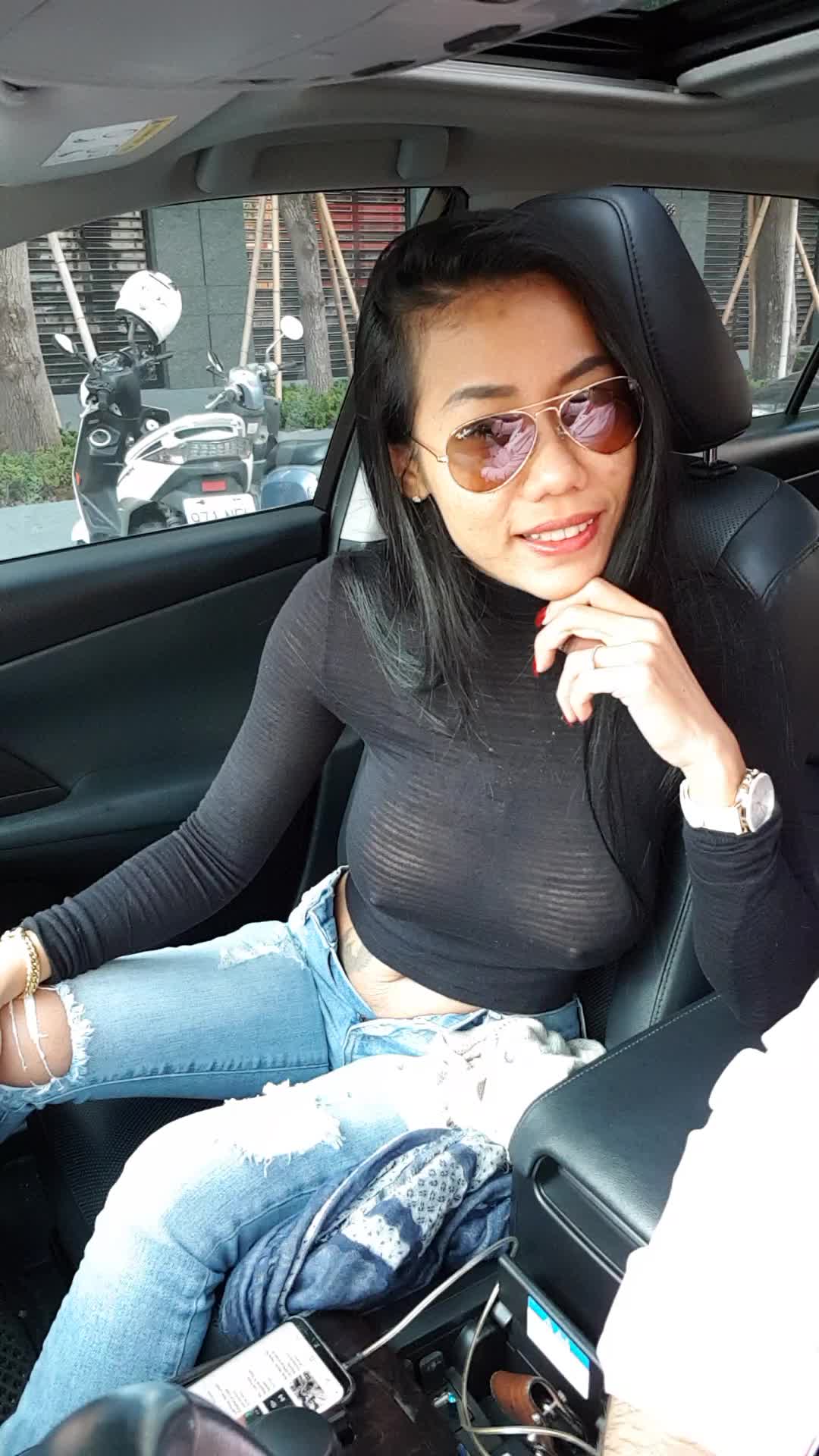 Video 43346 from Anda