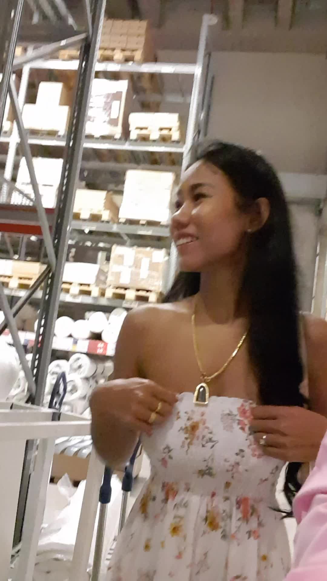 Video 43347 from Anda