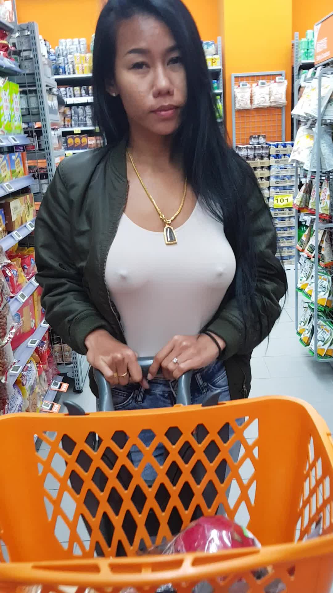 Video 43348 from Anda