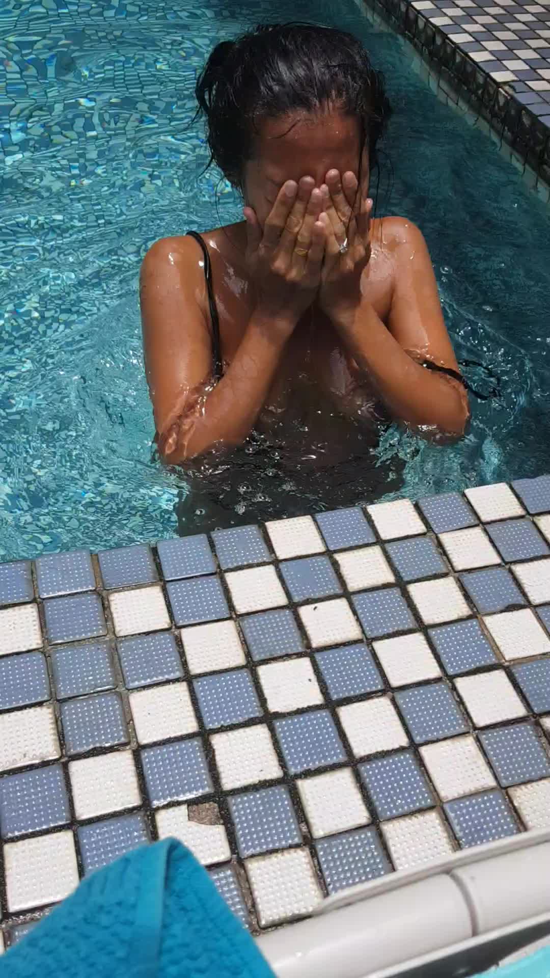 Video 43358 from Anda