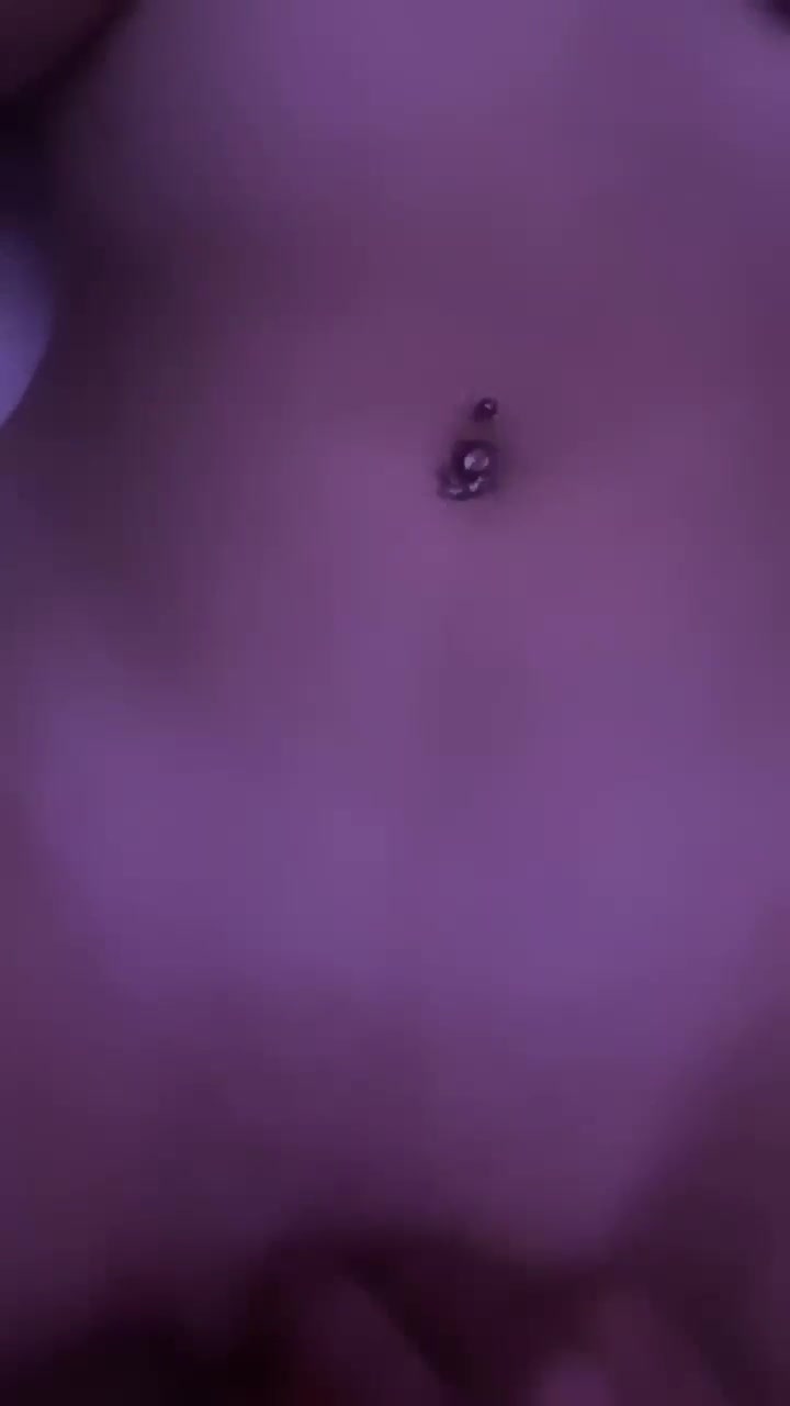 Video 43387 from layladr