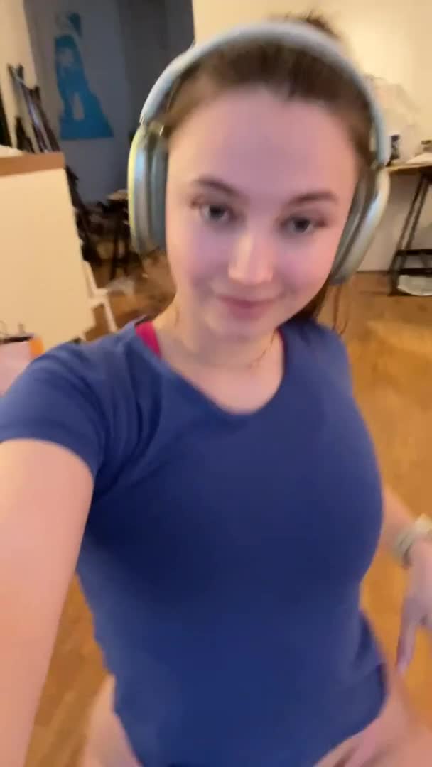 Video 43403 from Emma May