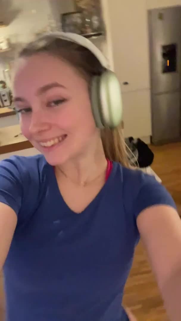 Video 43406 from Emma May