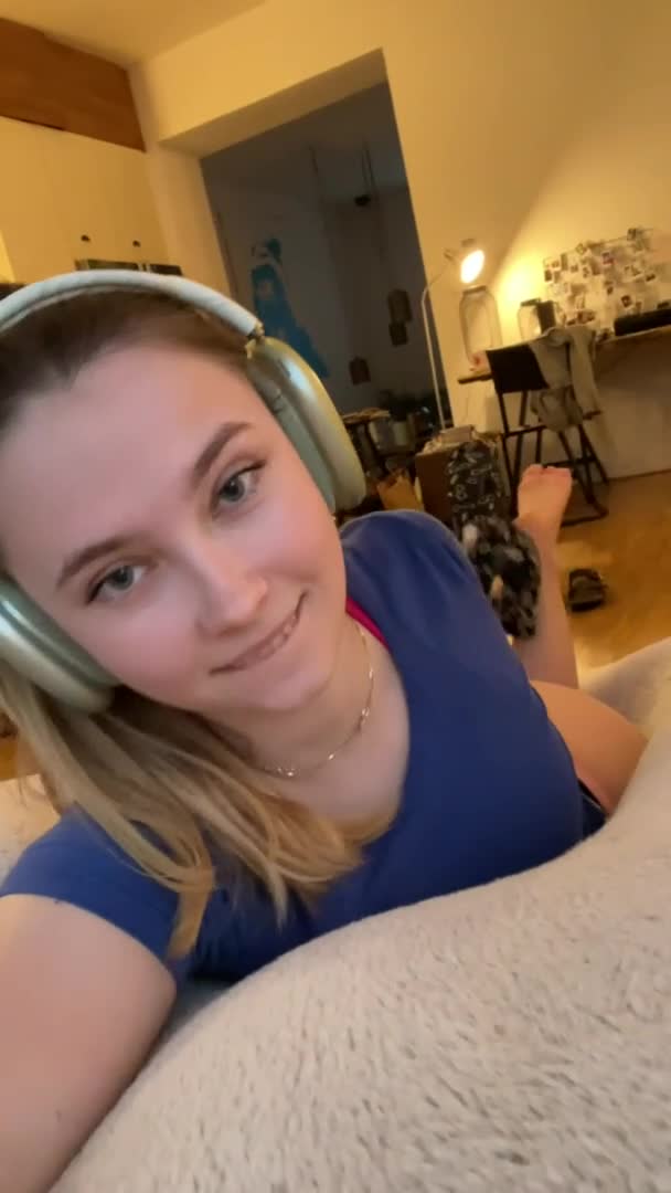 Video 43407 from Emma May