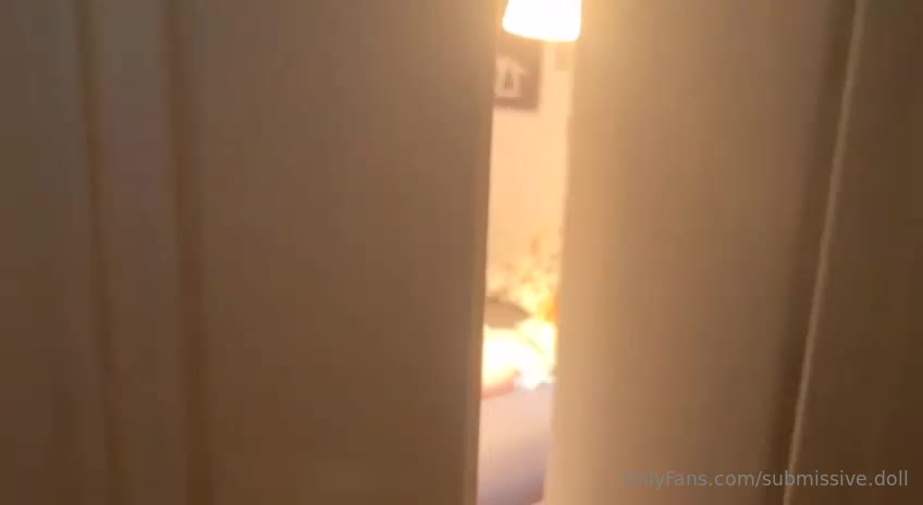 Video 43438 from Emma May