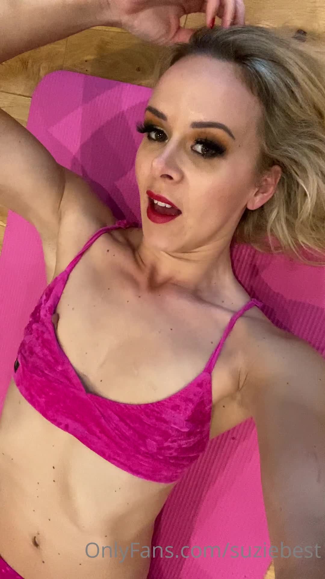 Video 43485 from suziebest