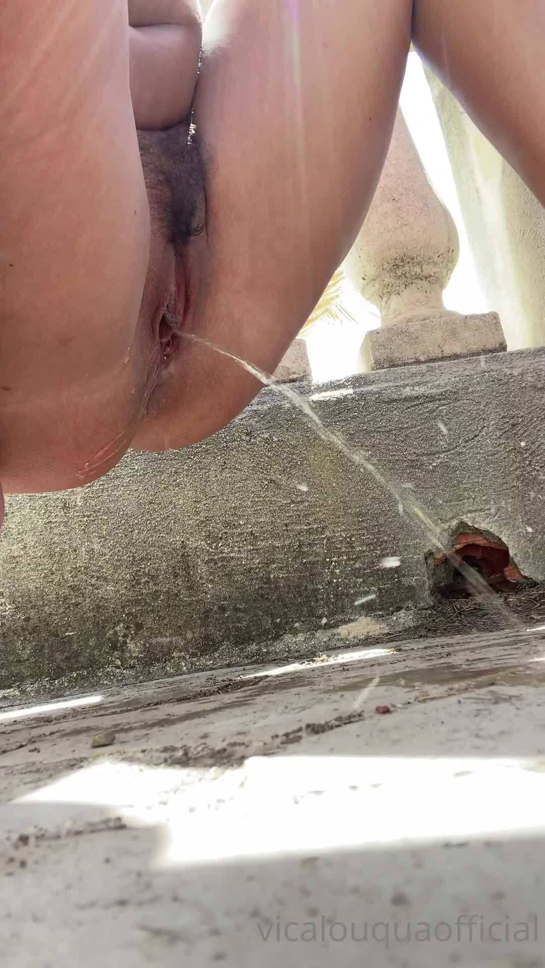 Video 43517 from Vic Alouqua