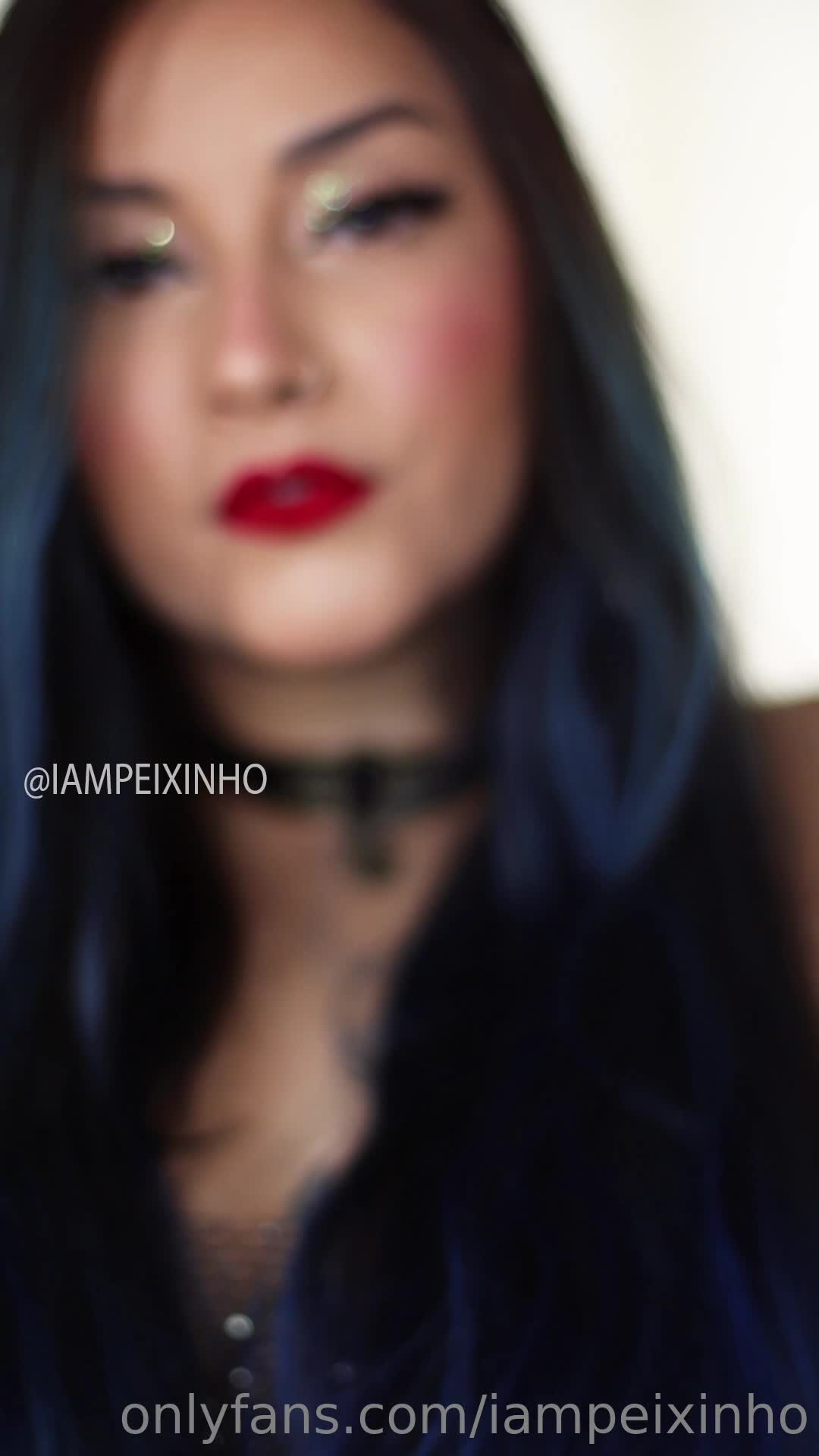 Video 43551 from iampeixinho