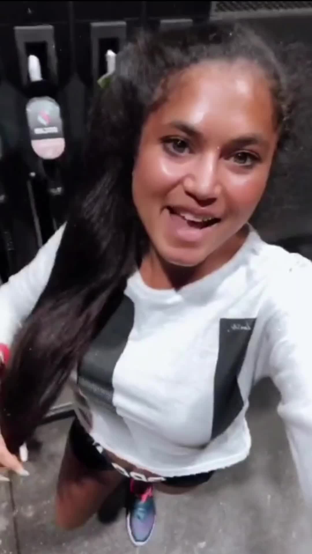 Video 43556 from F3ckdolllucy