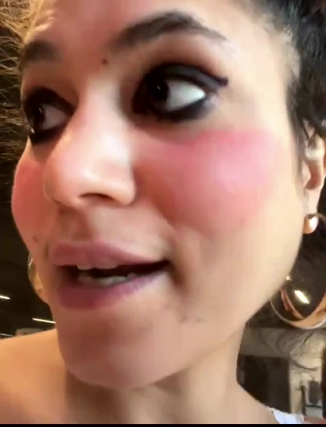 Video 43557 from F3ckdolllucy