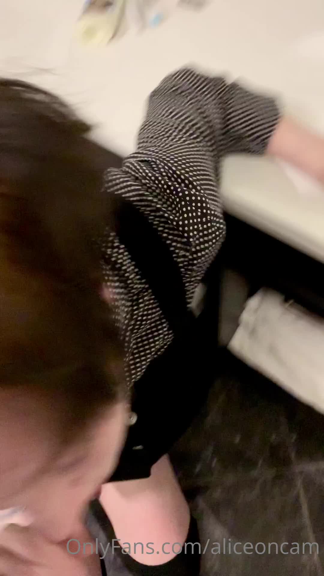 Video 43564 from Alice White