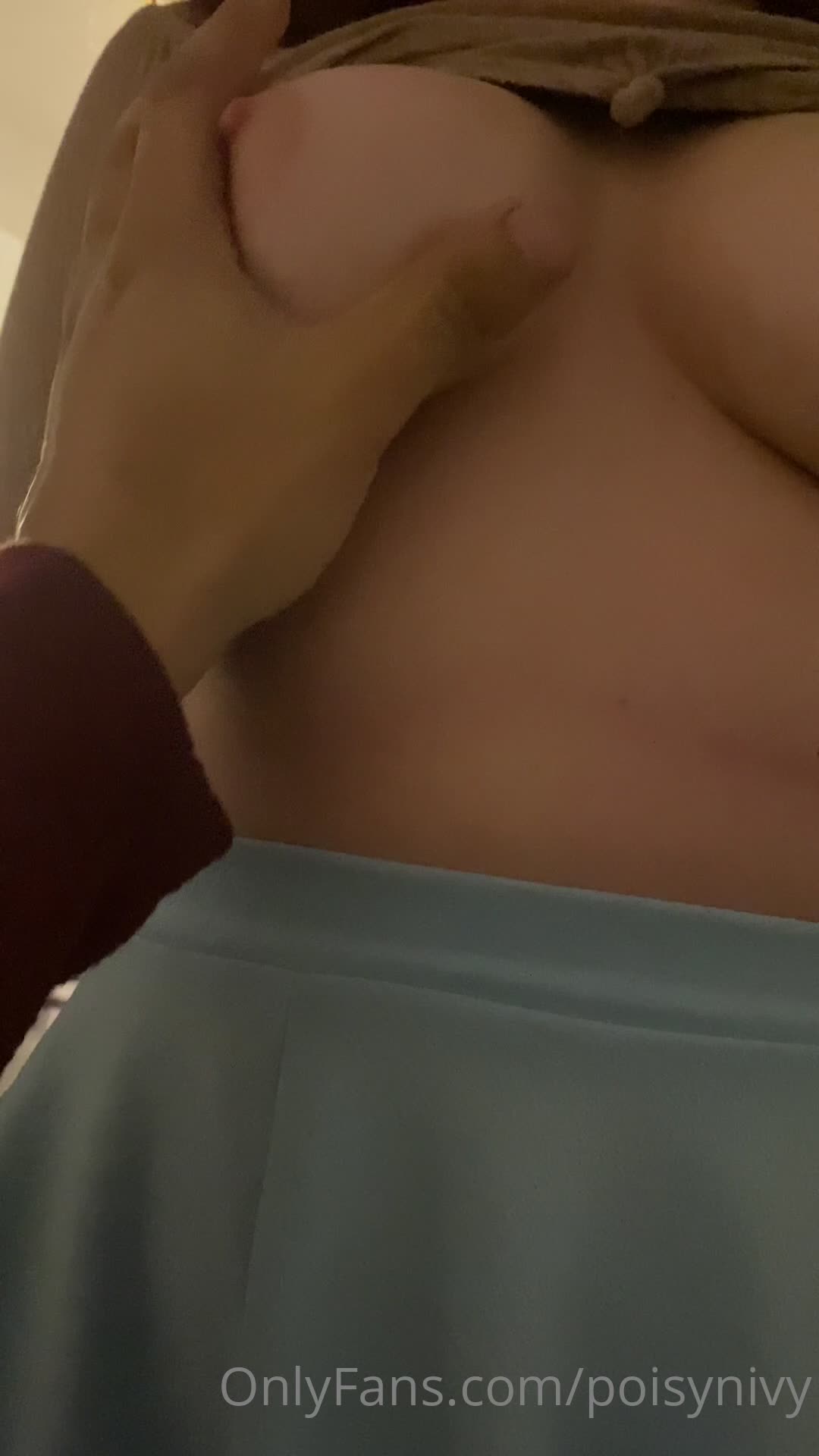 Video 43641 from Poisynivy