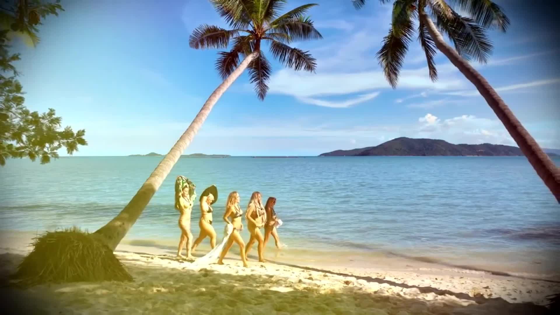 Video 43691 from Angie Teubner