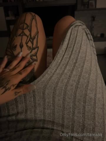 Video 43732 from Michelle Talea