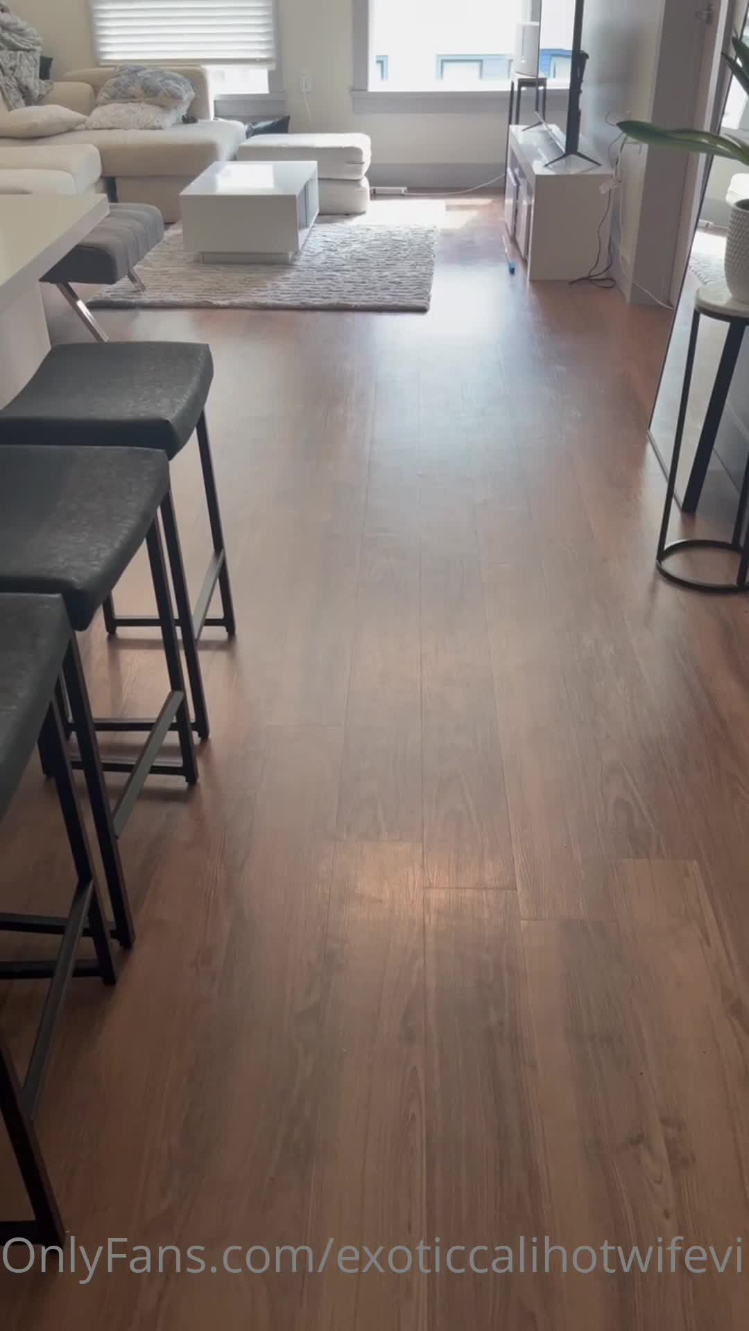 Video 43730 from Victoria Lit