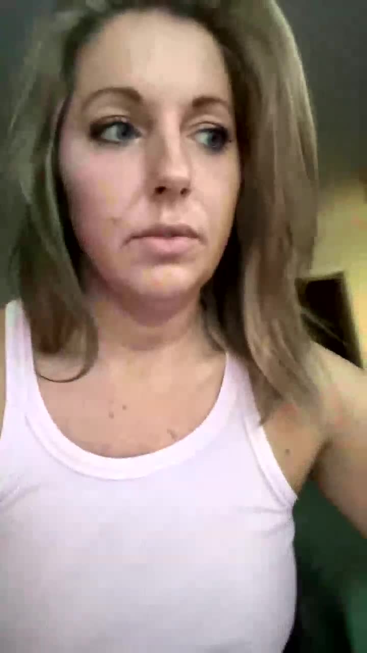 Video 43815 from Texas Thighs