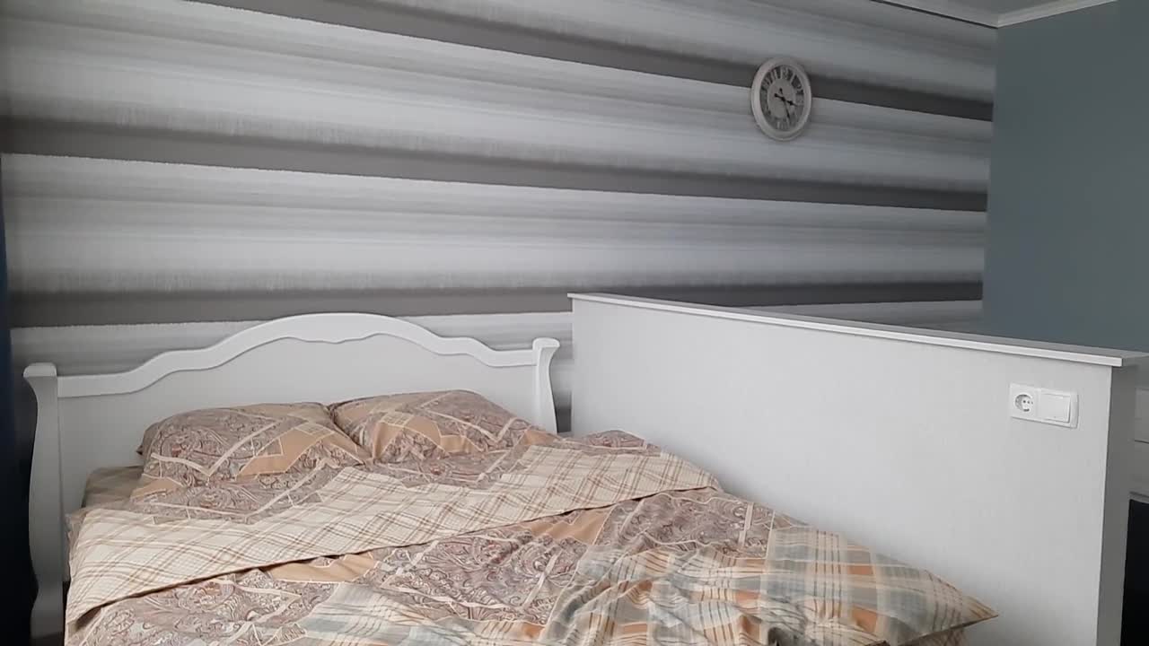 Video 43827 from Afina1