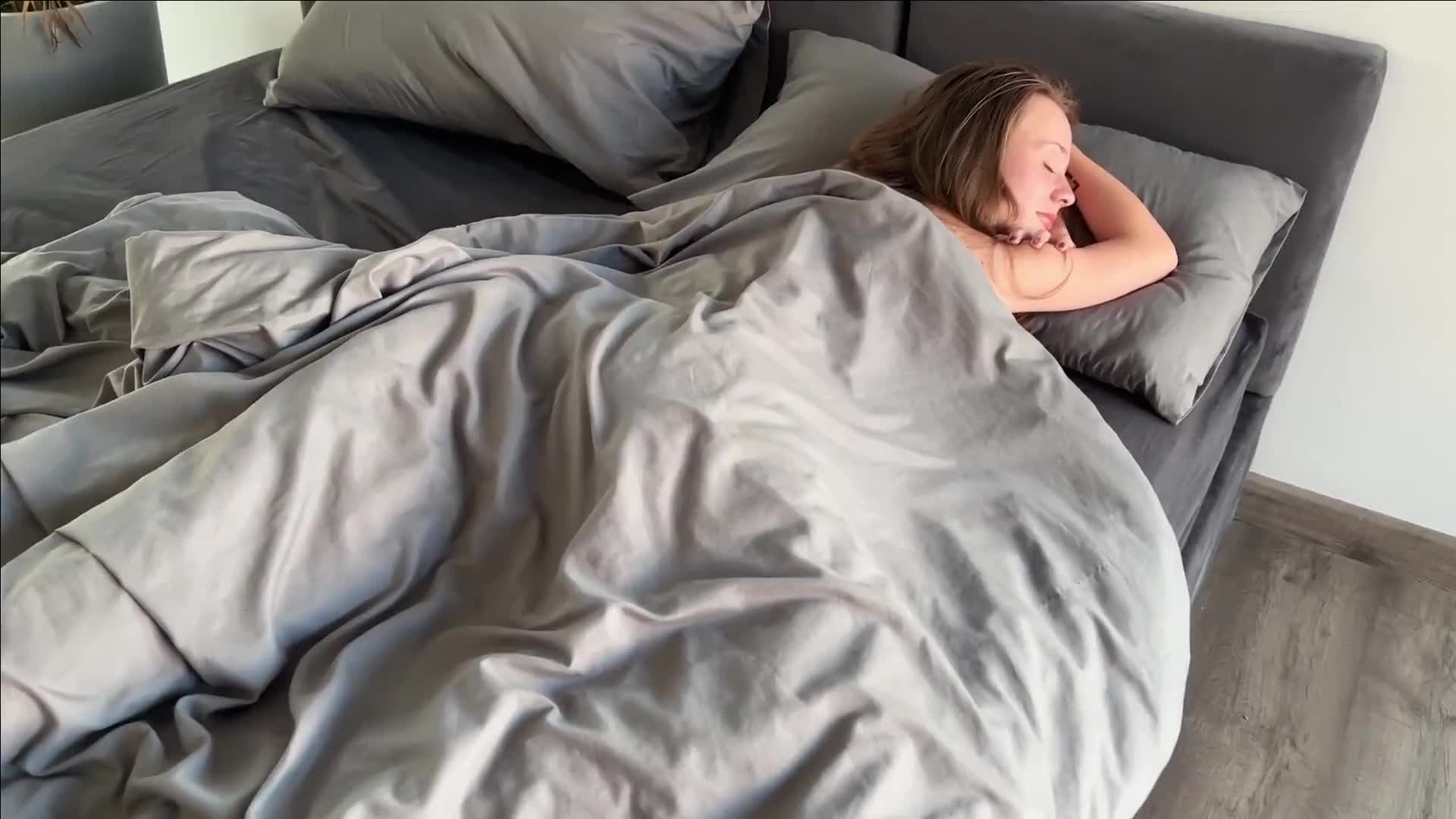 Video 43933 from Hotcerise