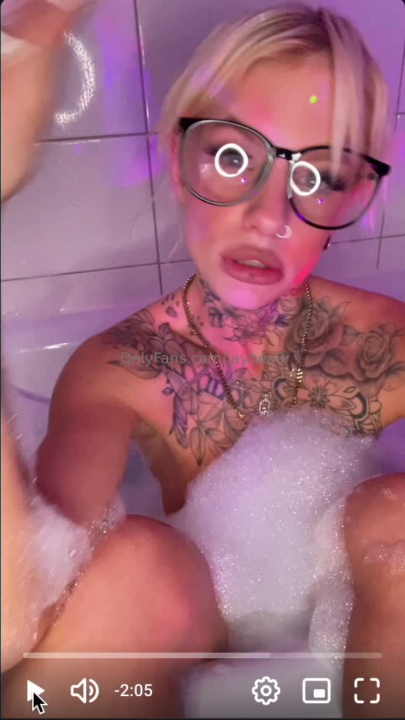 Video 44002 from Jaybea